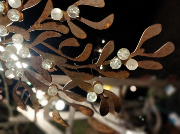 Advent/Weihnachten/Geschenke/2025